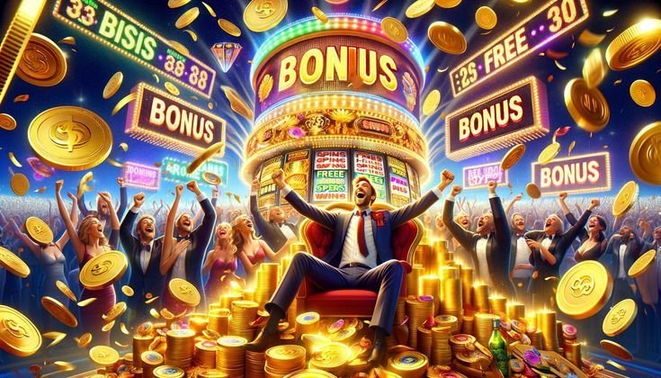 Pengguna Indonesia meninjau fitur akun