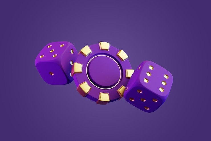 Pengguna membaca ketentuan bonus digital