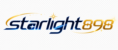 Logo starlight898